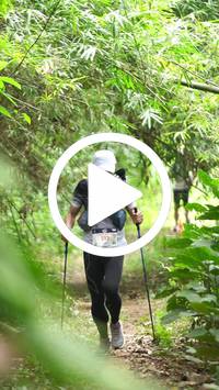 BIB:  <button type="button" onclick="openModal(26823453)" class="btn btn-primary btn-sm float-right" data-toggle="modal" data-target=".modal-high-quality">
                <i class="fa fa-download"></i> Download
                </button>